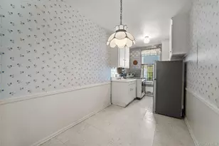501 Riverdale, Yonkers, NY 10705 - Photo 8