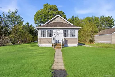 25 Lamport Avenue, Port Jefferson Station, NY 11776 - Photo 1