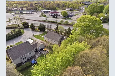 25 Lamport Avenue, Port Jefferson Station, NY 11776 - Photo 24