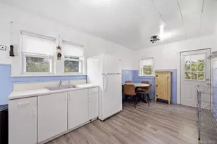 25 Lamport Ave, Port Jefferson Station, NY 11776 - Photo 12