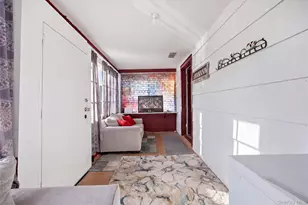 25 Lamport Ave, Port Jefferson Station, NY 11776 - Photo 6