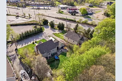 25 Lamport Avenue, Port Jefferson Station, NY 11776 - Photo 28