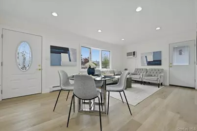 84 N Fordham Road, Hicksville, NY 11801 - Photo 1