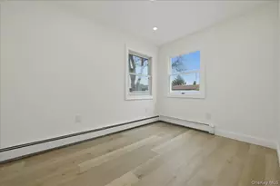 84 N Fordham Rd, Hicksville, NY 11801 - Photo 16