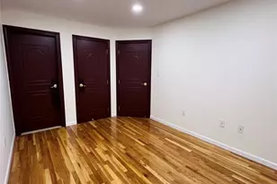 104-18 220th St, Queens Village, NY 11429 - Photo 4