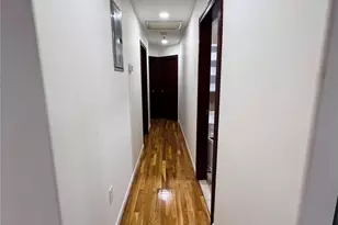 104-18 220th St, Queens Village, NY 11429 - Photo 8