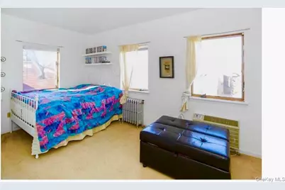 215 Middle Neck Road #15-3B, Great Neck, NY 11021 - Photo 10