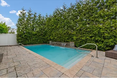 262 E Lexington Avenue, Oceanside, NY 11572 - Photo 28