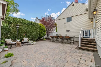 262 E Lexington Avenue, Oceanside, NY 11572 - Photo 30