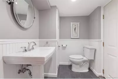 262 E Lexington Avenue, Oceanside, NY 11572 - Photo 20