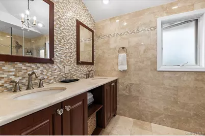 262 E Lexington Avenue, Oceanside, NY 11572 - Photo 16
