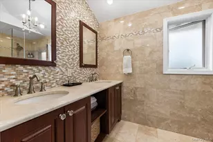 262 E Lexington Ave, Oceanside, NY 11572 - Photo 16