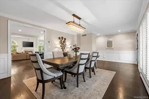 262 E Lexington Ave, Oceanside, NY 11572 - Photo 8