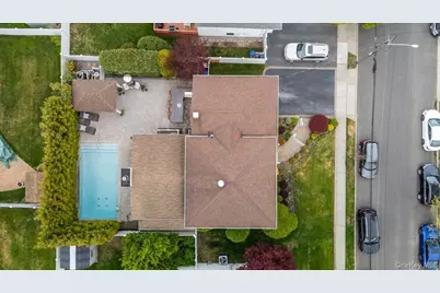 262 E Lexington Avenue, Oceanside, NY 11572 - Photo 32