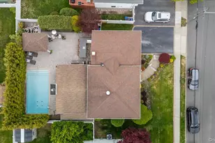 262 E Lexington Ave, Oceanside, NY 11572 - Photo 32