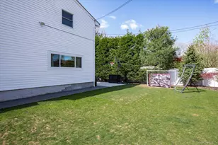 1 Catherwood Crescent, Melville, NY 11747 - Photo 26