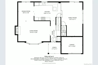 1 Catherwood Crescent, Melville, NY 11747 - Photo 28
