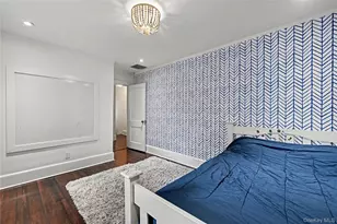 25 Vanderburgh Ave, Larchmont, NY 10538 - Photo 38