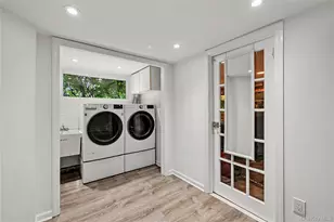 25 Vanderburgh Ave, Larchmont, NY 10538 - Photo 44