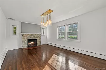 25 Vanderburgh Avenue, Larchmont, NY 10538 - Photo 14