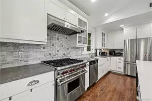 25 Vanderburgh Ave, Larchmont, NY 10538 - Photo 10
