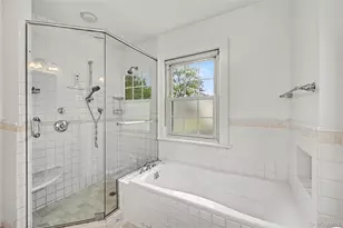 25 Vanderburgh Ave, Larchmont, NY 10538 - Photo 30