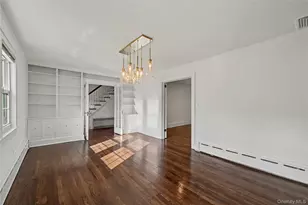 25 Vanderburgh Ave, Larchmont, NY 10538 - Photo 16