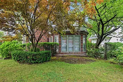 25 Vanderburgh Avenue, Larchmont, NY 10538 - Photo 46