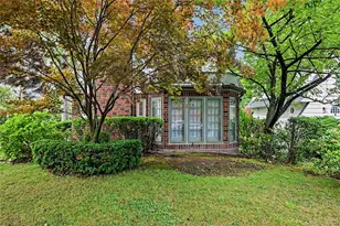 25 Vanderburgh Ave, Larchmont, NY 10538 - Photo 46