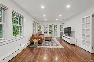 25 Vanderburgh Ave, Larchmont, NY 10538 - Photo 6