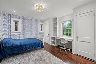 25 Vanderburgh Ave, Larchmont, NY 10538 - Photo 36