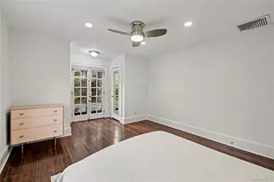 25 Vanderburgh Ave, Larchmont, NY 10538 - Photo 22