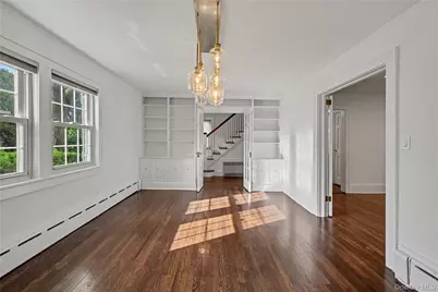 25 Vanderburgh Avenue, Larchmont, NY 10538 - Photo 18