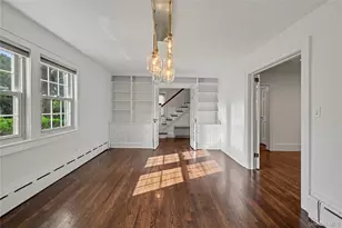 25 Vanderburgh Ave, Larchmont, NY 10538 - Photo 18