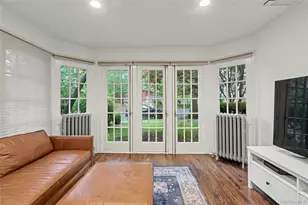25 Vanderburgh Ave, Larchmont, NY 10538 - Photo 4