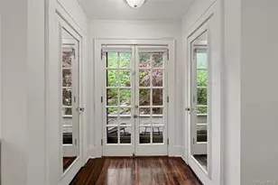 25 Vanderburgh Ave, Larchmont, NY 10538 - Photo 24