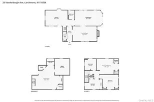 25 Vanderburgh Ave, Larchmont, NY 10538 - Photo 50