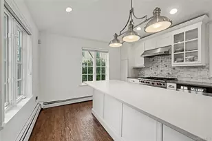 25 Vanderburgh Ave, Larchmont, NY 10538 - Photo 12