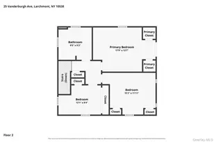 25 Vanderburgh Ave, Larchmont, NY 10538 - Photo 48