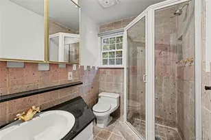 25 Vanderburgh Ave, Larchmont, NY 10538 - Photo 40