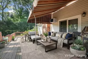 4 Superior St, Miller Place, NY 11764 - Photo 34