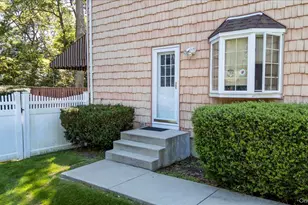 4 Superior St, Miller Place, NY 11764 - Photo 32