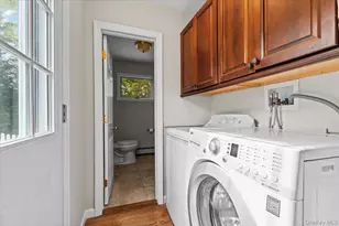 4 Superior St, Miller Place, NY 11764 - Photo 18