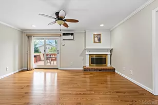4 Superior St, Miller Place, NY 11764 - Photo 12
