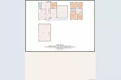 4 Superior Street, Miller Place, NY 11764 - Photo 40