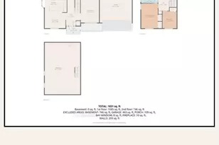 4 Superior St, Miller Place, NY 11764 - Photo 40