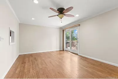 4 Superior Street, Miller Place, NY 11764 - Photo 14