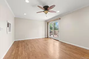 4 Superior St, Miller Place, NY 11764 - Photo 14
