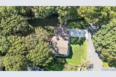 4 Superior Street, Miller Place, NY 11764 - Photo 38