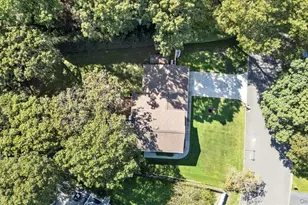 4 Superior St, Miller Place, NY 11764 - Photo 38